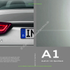 2013-04_prospekt_audi_a1_a1-sportback.pdf