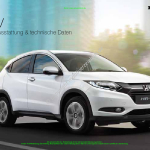 2017-01_preisliste_honda_hr-v.pdf