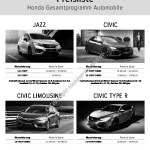 2018-01_preisliste_honda_hr-v.pdf