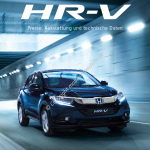 2018-09_preisliste_honda_hr-v.pdf