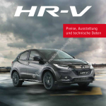 2019-04_preisliste_honda_hr-v.pdf