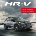 2019-07_preisliste_honda_hr-v.pdf