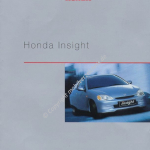 1999-11_prospekt_honda_insight.pdf