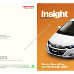 2009-10_preisliste_honda_insight-hybrid.pdf