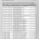 2010-01_preisliste_honda_insight-zubehoer.pdf