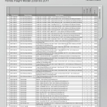 2010-10_preisliste_honda_insight-zubehoer.pdf