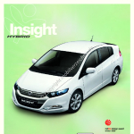 2010-12_preisliste_honda_insight-hybrid.pdf