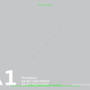 2014-03_preisliste_audi_a1.pdf