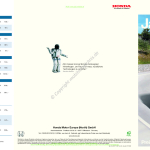 2009-07_preisliste_honda_jazz.pdf