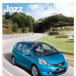 2010-02_preisliste_honda_jazz.pdf