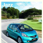 2010-08_preisliste_honda_jazz.pdf