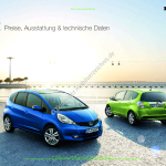 2011-03_preisliste_honda_jazz.pdf