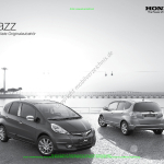 2012-03_preisliste_honda_jazz-zubehoer.pdf