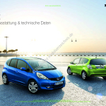 2012-04_preisliste_honda_jazz.pdf