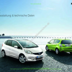 2012-06_preisliste_honda_jazz.pdf