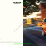 2016-04_preisliste_honda_jazz.pdf