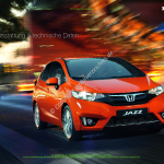 2016-09_preisliste_honda_jazz.pdf