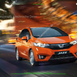 2017-01_preisliste_honda_jazz.pdf