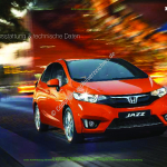 2017-03_preisliste_honda_jazz.pdf