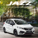 2017-12_preisliste_honda_jazz.pdf