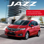 2019-04_preisliste_honda_jazz.pdf