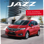 2020-02_preisliste_honda_jazz.pdf