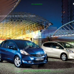 2013-08_preisliste_honda_jazz.pdf