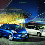 2014-01_preisliste_honda_jazz.pdf