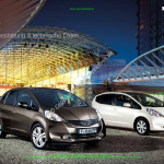 2014-04_preisliste_honda_jazz.pdf