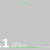 2014-11_preisliste_audi_a1.pdf