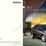 2015-01_preisliste_honda_jazz.pdf