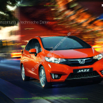 2015-09_preisliste_honda_jazz.pdf