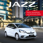 2020-05_preisliste_honda_jazz.pdf