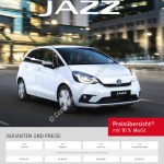 2020-07_preisliste_honda_jazz.pdf