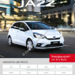 2020-09_preisliste_honda_jazz.pdf