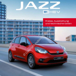 2021-10_preisliste_honda_jazz-e-hev.pdf