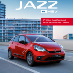 2022-08_preisliste_honda_jazz-e-hev.pdf