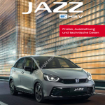 2023-04_preisliste_honda_jazz-e-hev.pdf