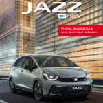 2023-07_preisliste_honda_jazz-e-hev.pdf