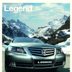 2009-10_preisliste_honda_legend.pdf