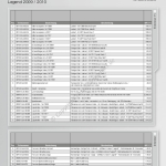 2010-01_preisliste_honda_legend-zubehoer.pdf