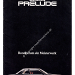 1981-01_prospekt_honda_prelude.pdf