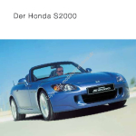 2003-12_prospekt_honda_s2000.pdf