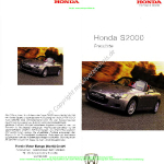 2002-07_preisliste_honda_s2000.pdf