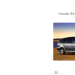 2004-03_prospekt_honda_stream.pdf