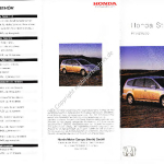 2003-01_preisliste_honda_stream.pdf