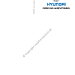 2002-09_preisliste_hyundai_accent-diesel.pdf