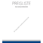 2004-10_preisliste_hyundai_accent.pdf