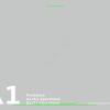 2015-12_preisliste_audi_a1_a1-sportback_s1_s1-sportback.pdf