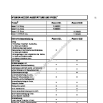 2008-11_preisliste_hyundai_accent.pdf